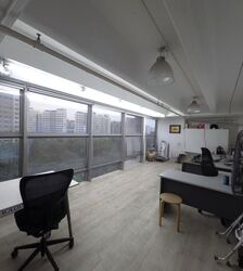 Mega@woodlands (D25), Factory #637640531